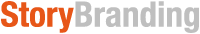 StoryBranding by Carlo Aliverti